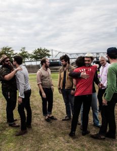 News Roundup: Mumford & Sons, John Fogerty, The Lumineers, The Beatles