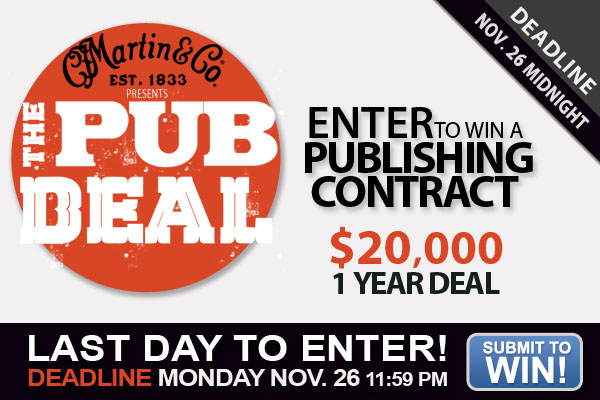 ThePubDeal_600X400_TNITEDEADLINEPOST