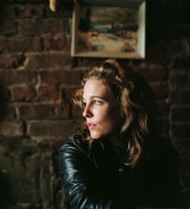 Tift Merritt