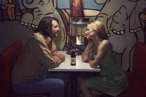 Song Premiere: Bruce Robison and Kelly Willis, “Border Radio”