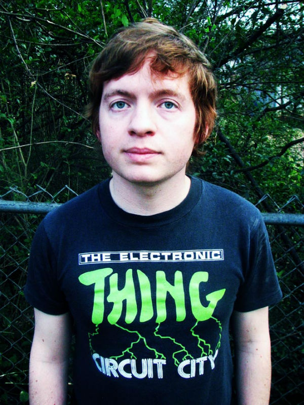 jacob morris