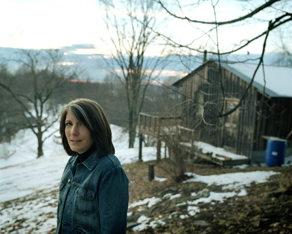 kathymattea24-x600