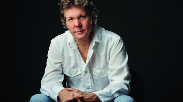 steve-forbert