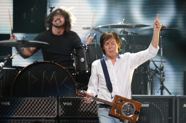 -+paul-mccartney-nirvana-617-409-1