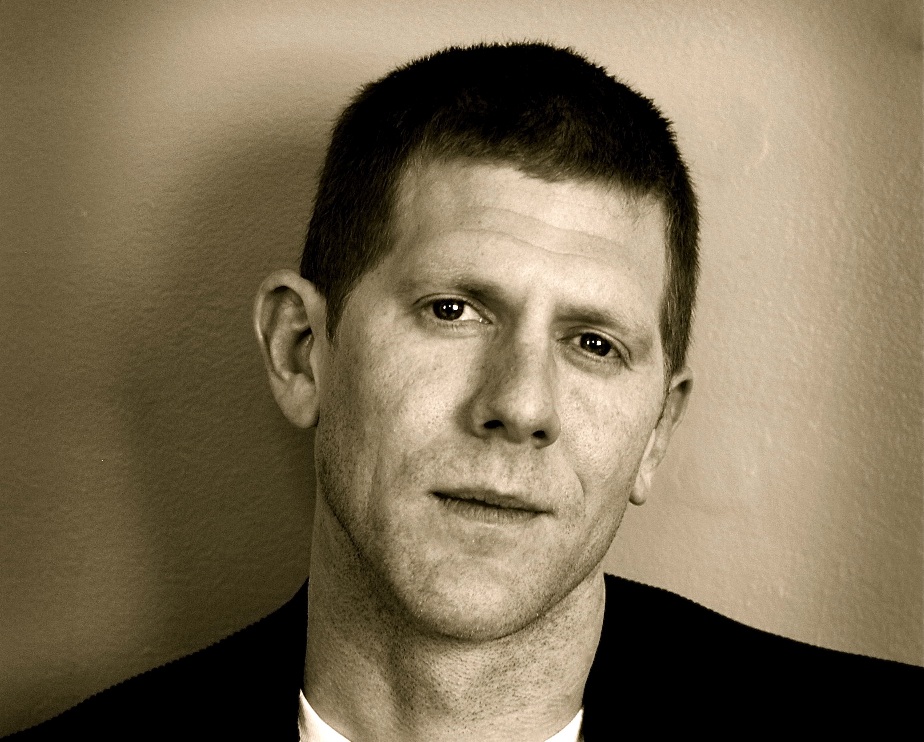 Daily Discovery Lonnie Lee Fowler