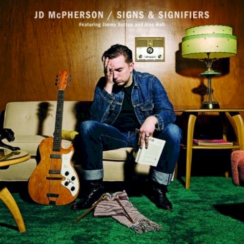 JD_McPherson