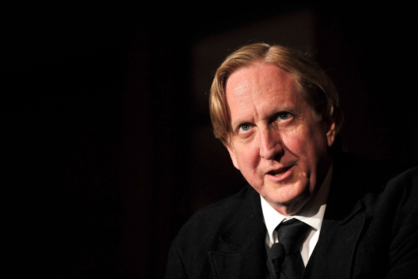 t bone burnett