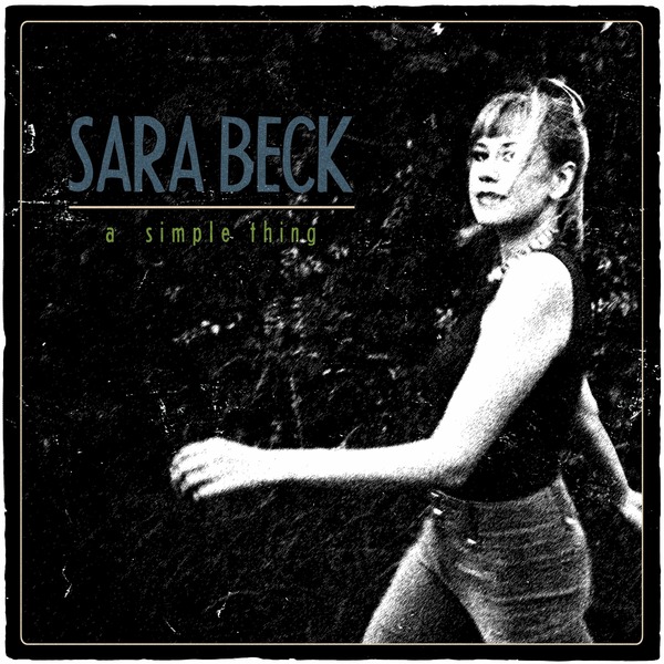 sara beck