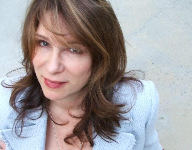 lindy robbins
