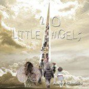 Andy Griggs, “20 Little Angels”
