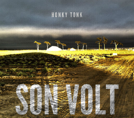 Son volt