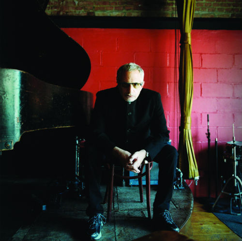 donald-fagen-extralarge_1348614339184