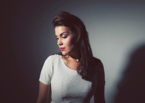 Music Video: Aly Tadros, “Sweet on Me”