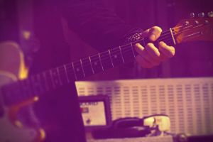 More Odds And Ends From NAMM