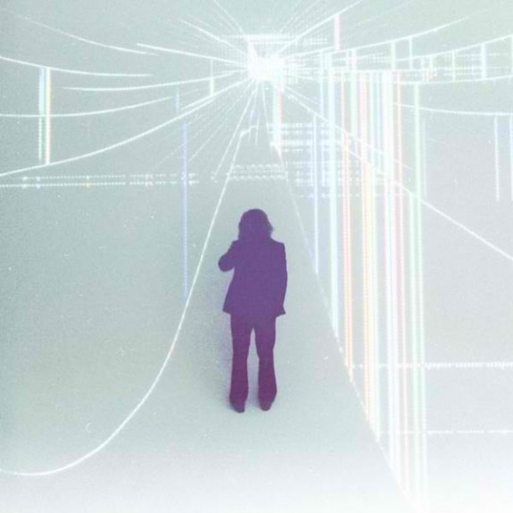 Jim-James-Regions-of-Light-and-Sound-of-God-575x575