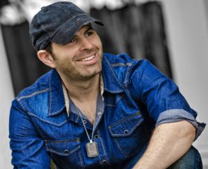 Keys To The Country: A Q&A With Josh Charles