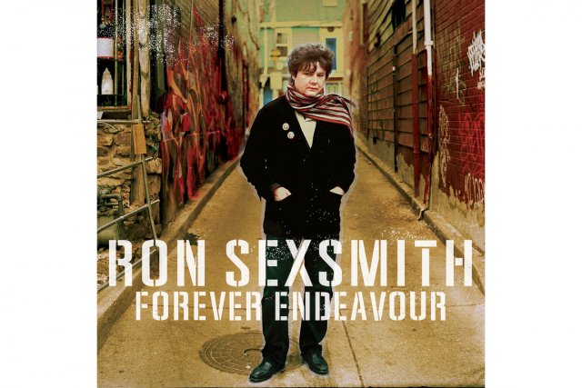 Rsexsmith