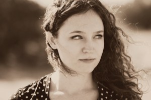 Daily Discovery: Clare Means, “Everybody’s Room But Mine”