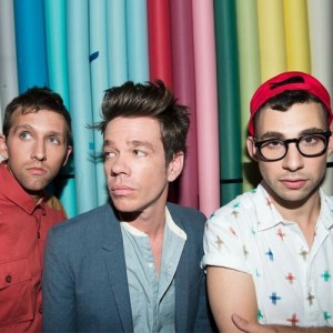Inside Look: The Best Songs From The 2013 Grammys