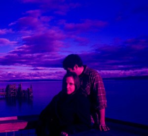 Hear Solvents’ Roy Orbison-Inspired “Careless Step”