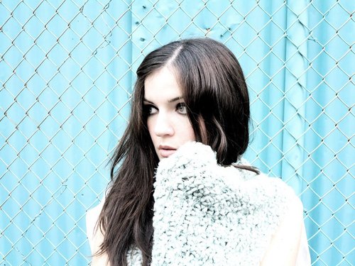 frances cone