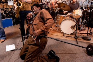 SXSW: Thursday Highlights