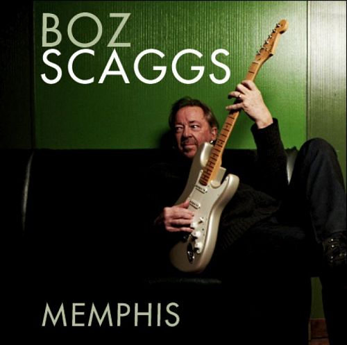 BOZ_SCAGGS_v2_30-_boz_cover