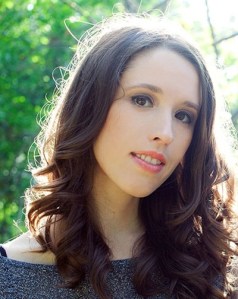 Jessa Callen On Dabbling with the Power of Music
