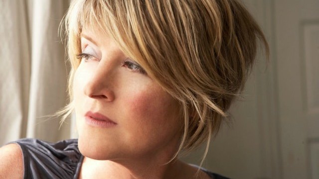 Kim Richey2