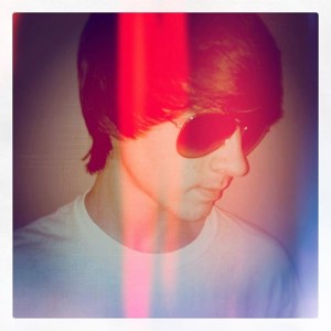 Daily Discovery: Greylan James, “First Train to Caroline”