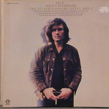 kris_kristofferson-the_silver_tongued_devil_and_i