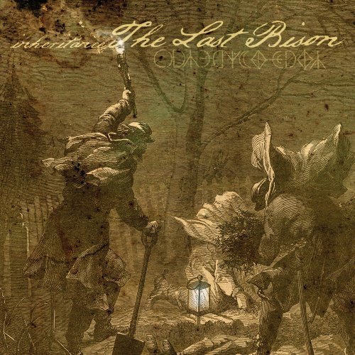 lastbisoncover