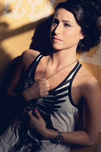 naomigreenwald-photo