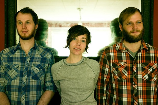 mount moriah