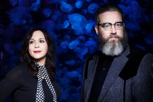 Song Premiere: The Handsome Family, “Owls”
