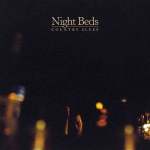 Night Beds: Country Sleep