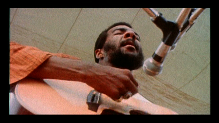 richie havens