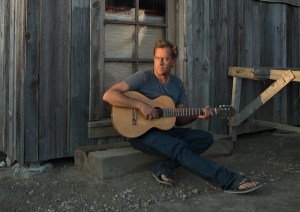 Tom Curren