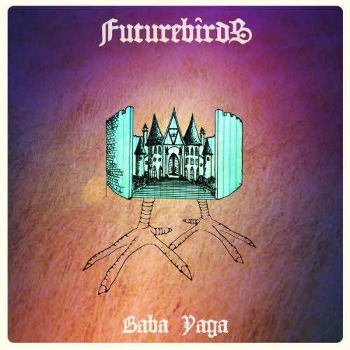 futurebirds