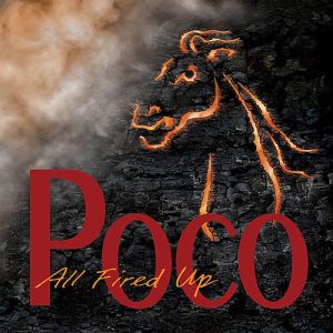 Poco: All Fired Up