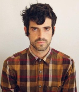 Pop Artist: A Q&A With Devendra Banhart
