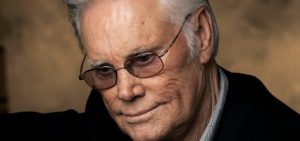 George Jones, Country Music Icon, Dies at 81