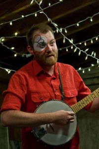 Jordan O’Jordan: The Sounds Of Science