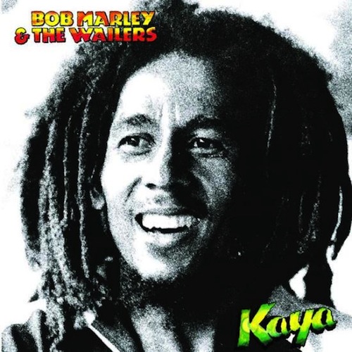 kaya