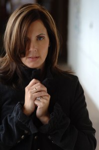 Lori McKenna