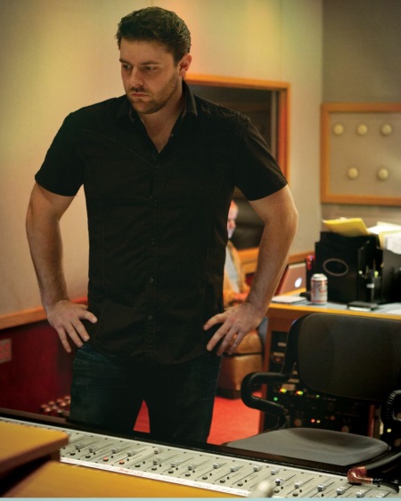 chris2