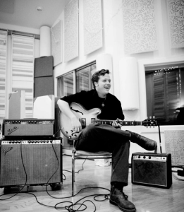Great Quotations: Jason Isbell