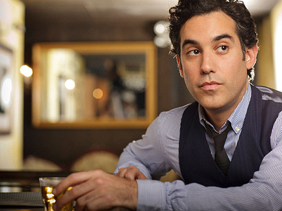 joshua-radin-639