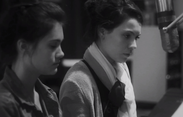 lily-and-madeleine