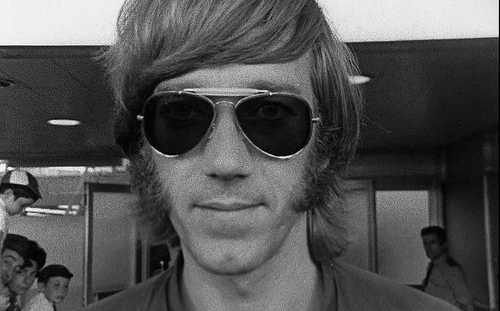 the doors ray manzarek
